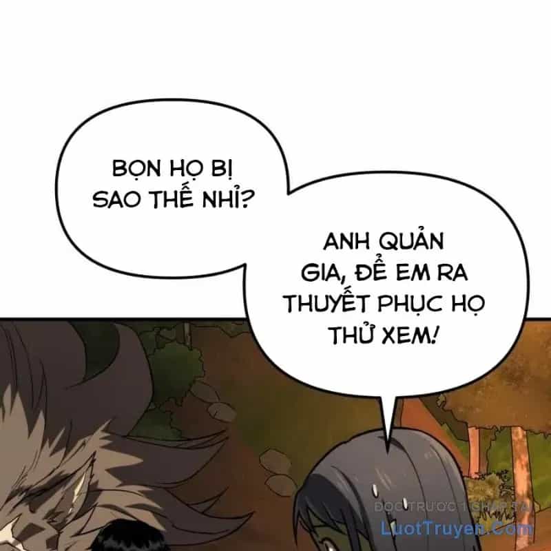 Siêu Cấp Quản Gia - Chương 9 - ảnh 48