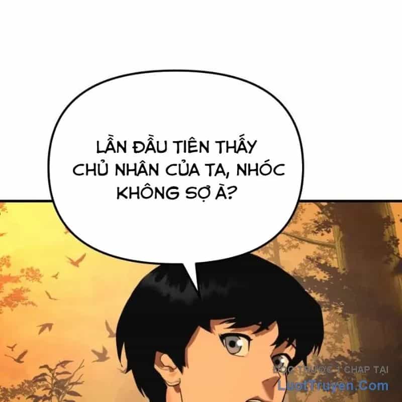Siêu Cấp Quản Gia - Chương 9 - ảnh 5