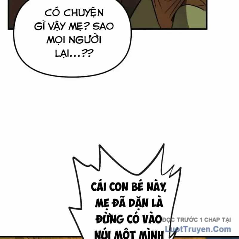 Siêu Cấp Quản Gia - Chương 9 - ảnh 53