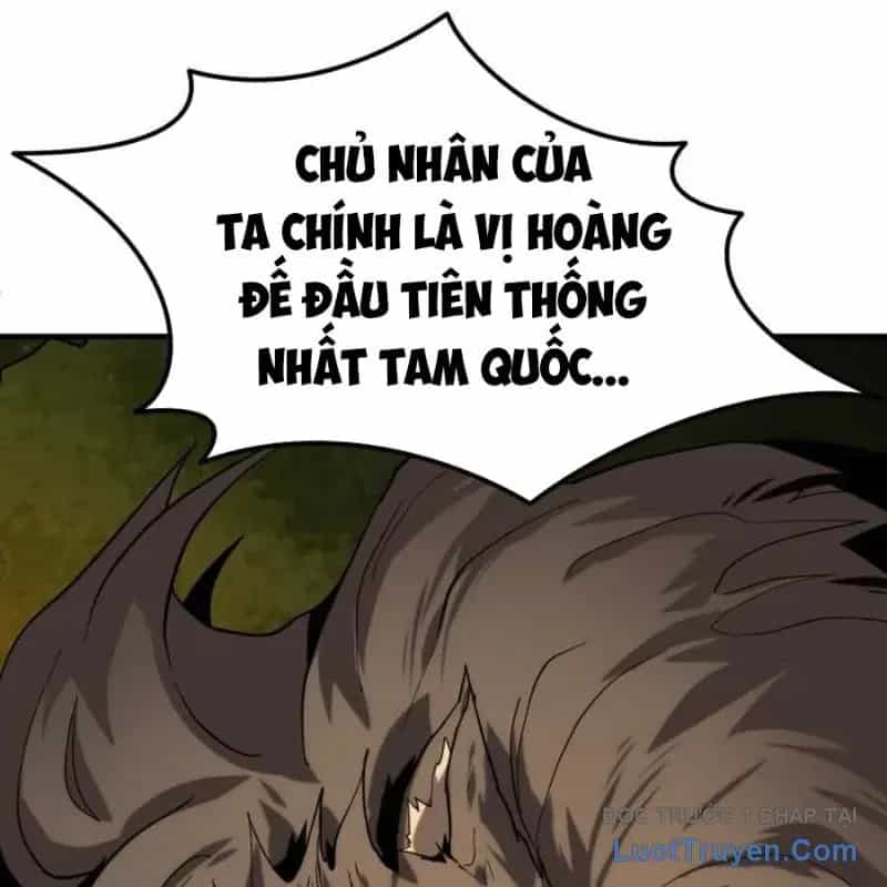 Siêu Cấp Quản Gia - Chương 9 - ảnh 60