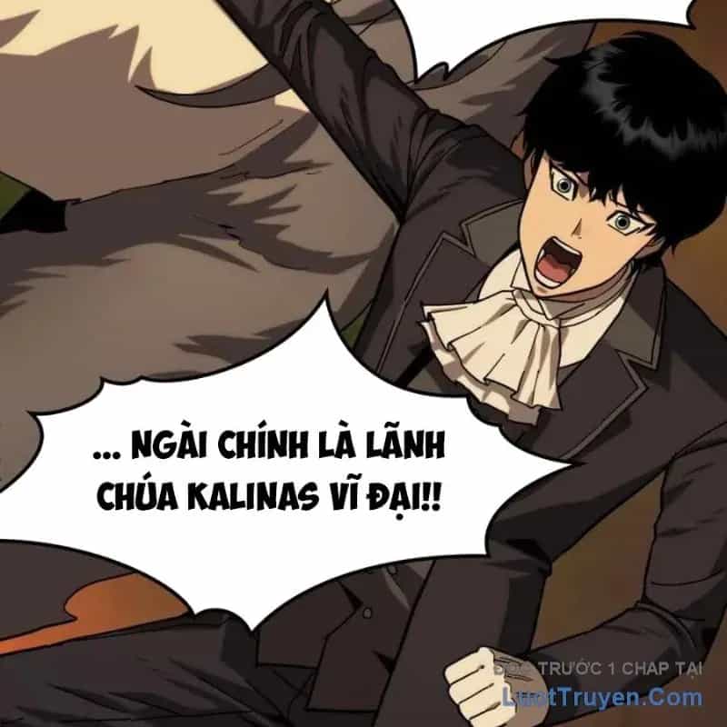 Siêu Cấp Quản Gia - Chương 9 - ảnh 62