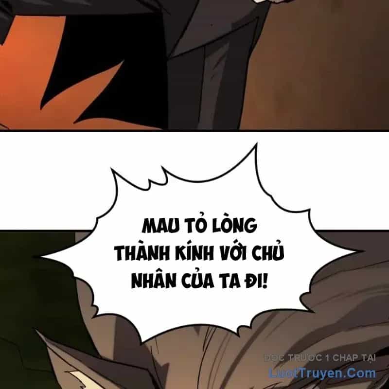 Siêu Cấp Quản Gia - Chương 9 - ảnh 63