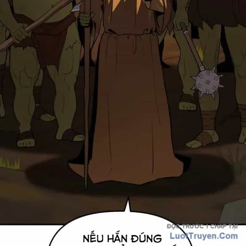 Siêu Cấp Quản Gia - Chương 9 - ảnh 67