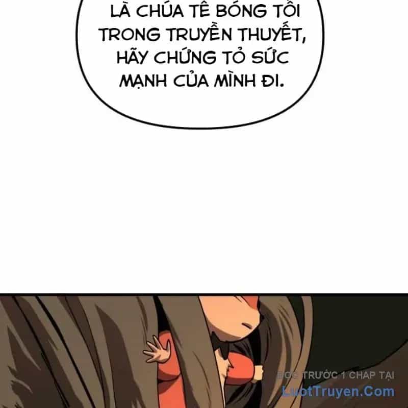 Siêu Cấp Quản Gia - Chương 9 - ảnh 68