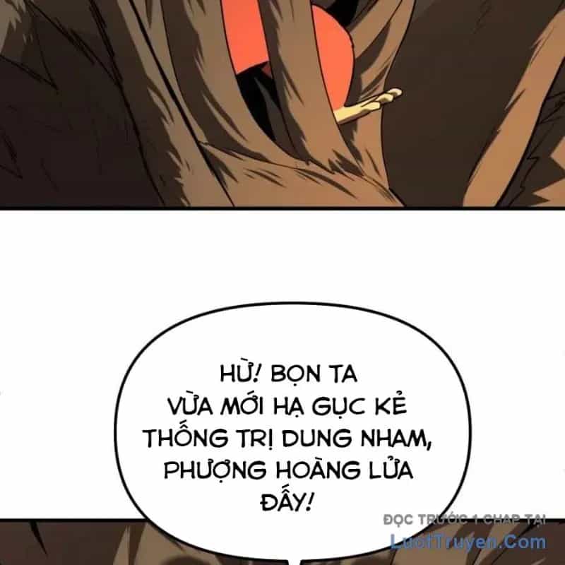 Siêu Cấp Quản Gia - Chương 9 - ảnh 69