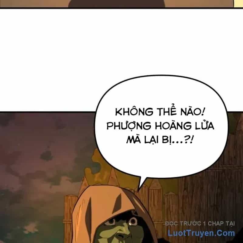 Siêu Cấp Quản Gia - Chương 9 - ảnh 71