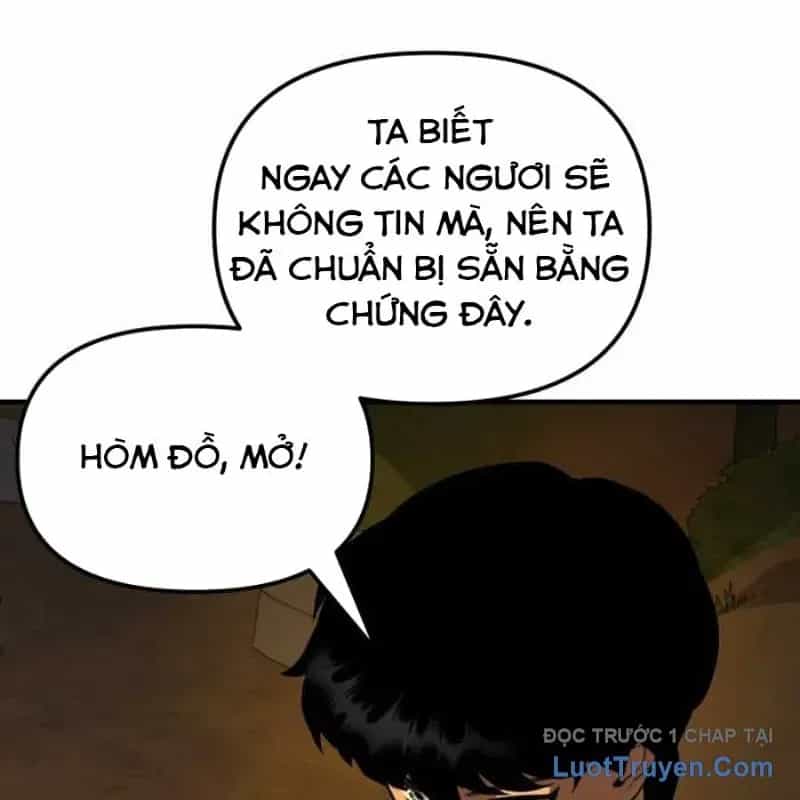 Siêu Cấp Quản Gia - Chương 9 - ảnh 73