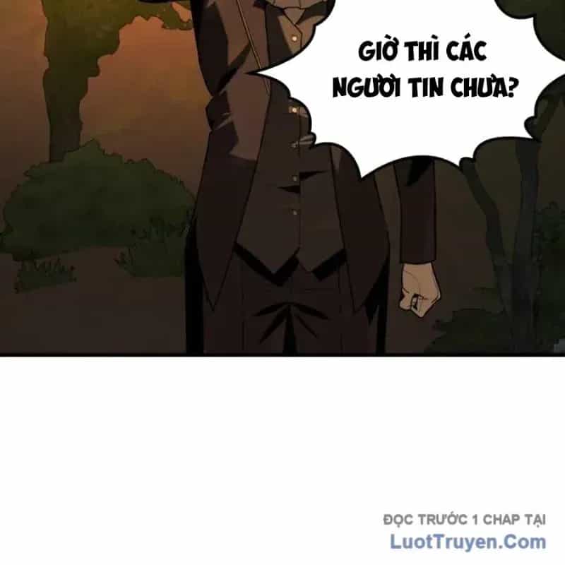 Siêu Cấp Quản Gia - Chương 9 - ảnh 76