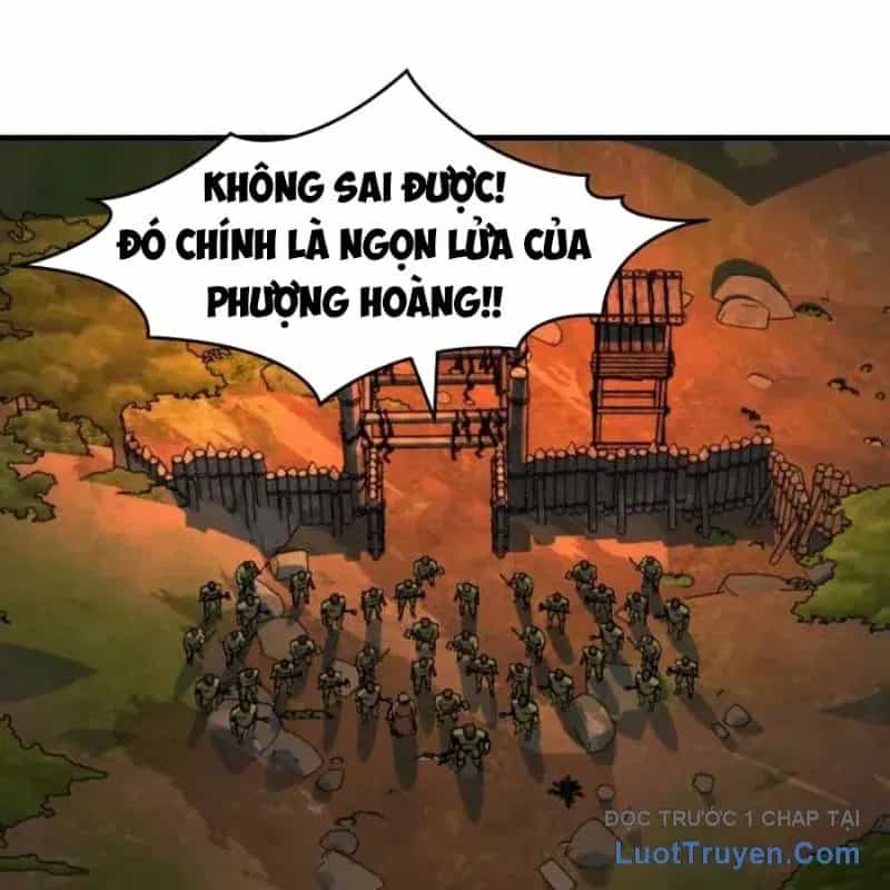 Siêu Cấp Quản Gia - Chương 9 - ảnh 77
