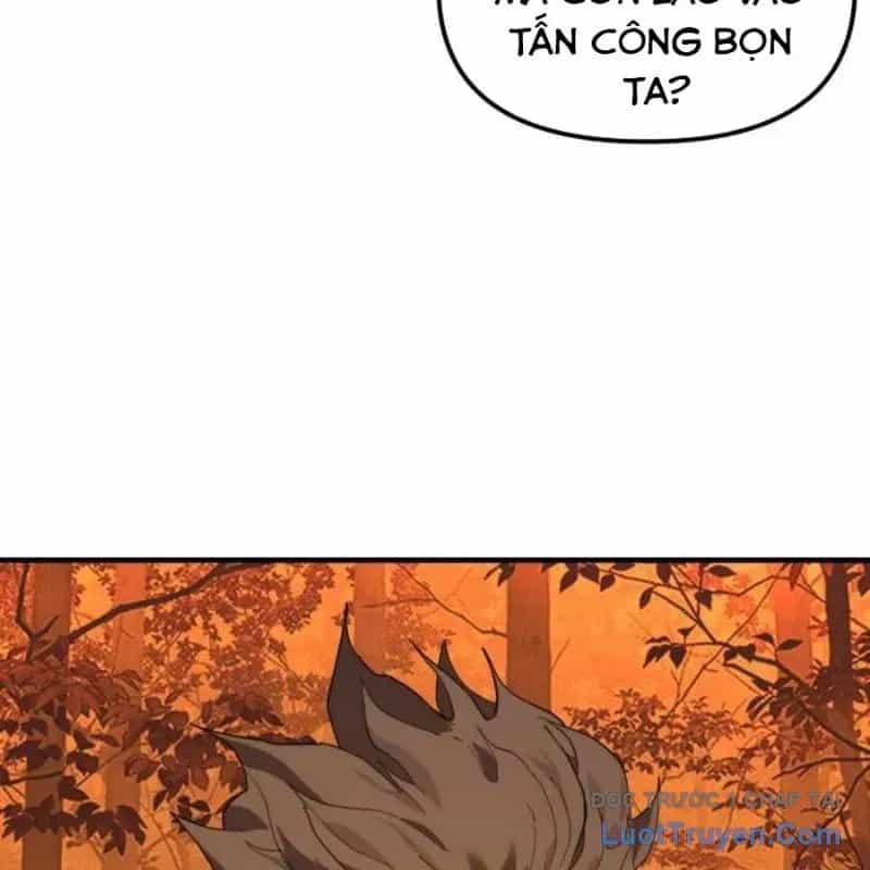 Siêu Cấp Quản Gia - Chương 9 - ảnh 8