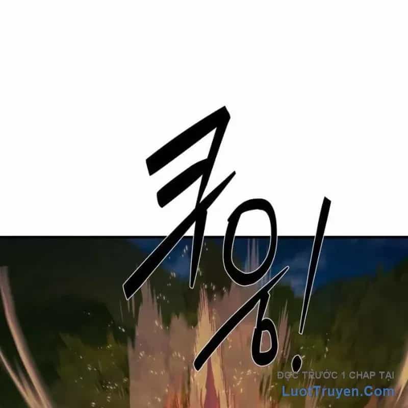 Siêu Cấp Quản Gia - Chương 9 - ảnh 92