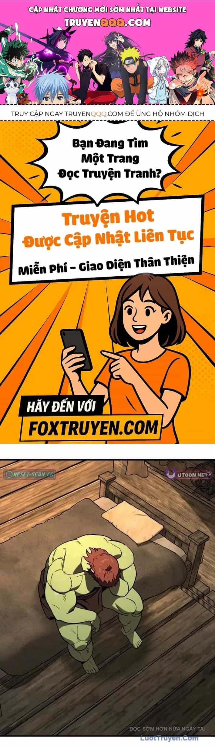 Siêu Cấp Quản Gia - Chương 10 - ảnh 1