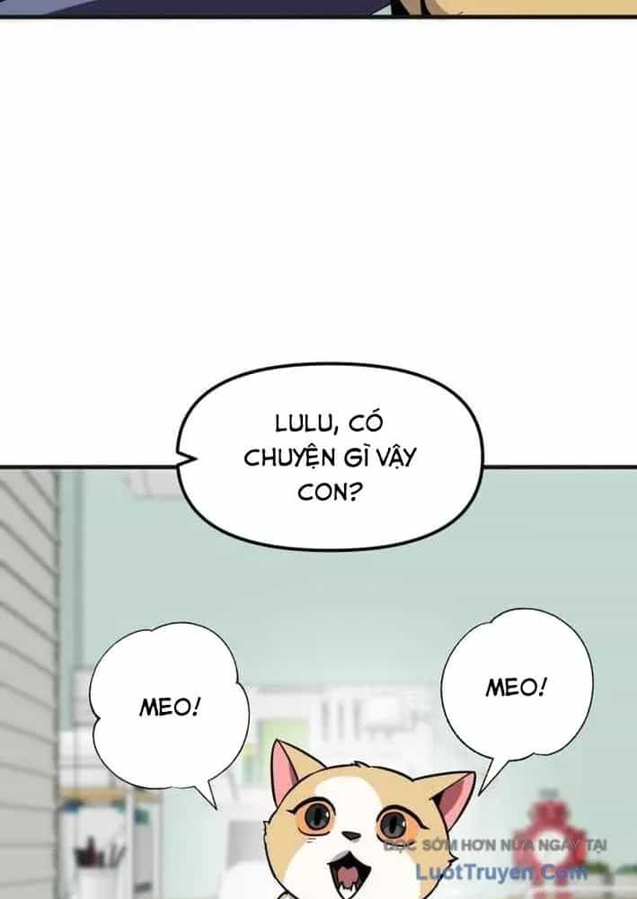 Siêu Cấp Quản Gia - Chương 10 - ảnh 105