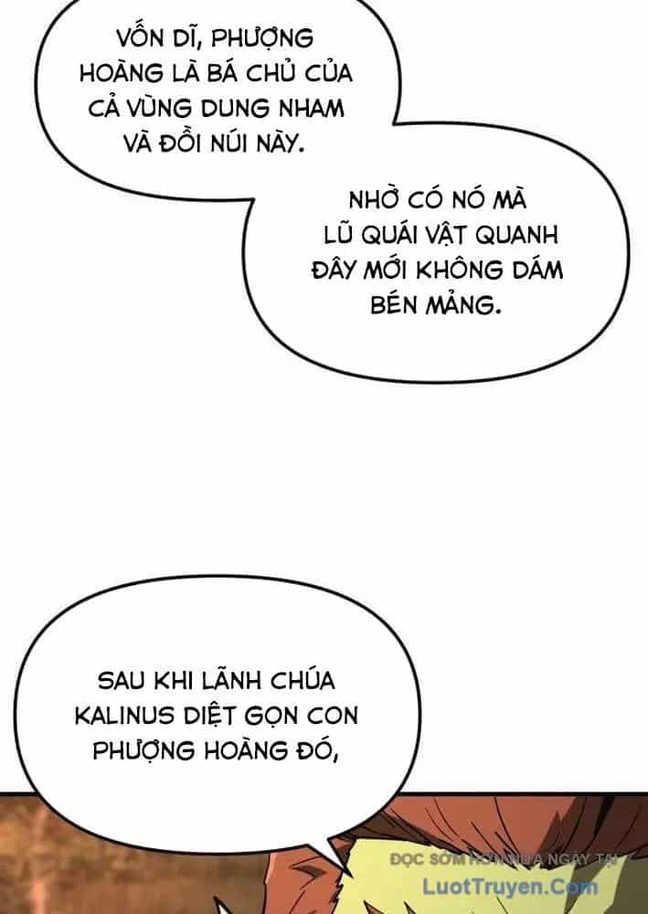 Siêu Cấp Quản Gia - Chương 10 - ảnh 12