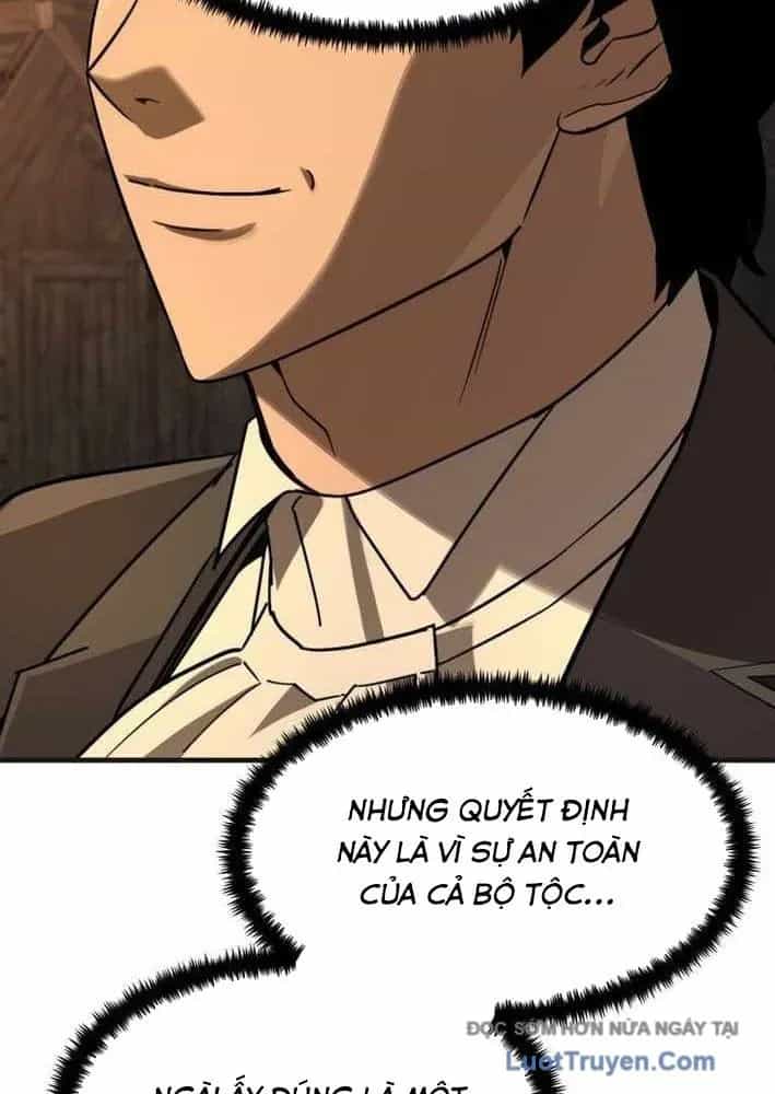 Siêu Cấp Quản Gia - Chương 10 - ảnh 22