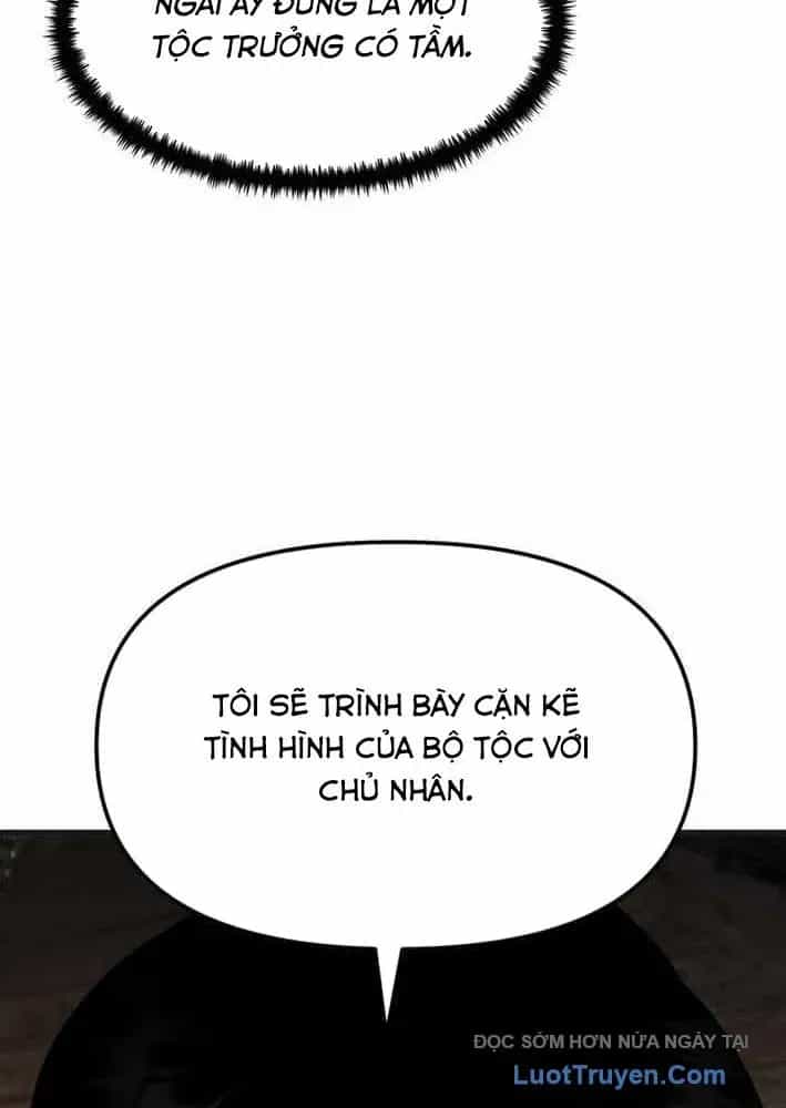Siêu Cấp Quản Gia - Chương 10 - ảnh 23