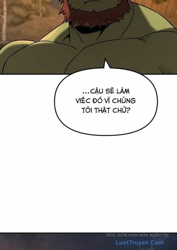 Siêu Cấp Quản Gia - Chương 10 - ảnh 26