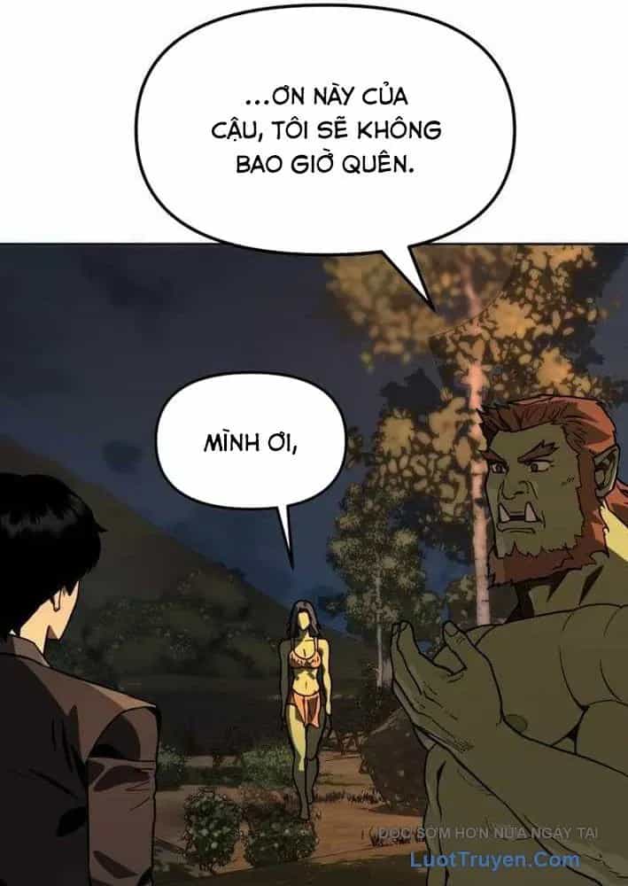 Siêu Cấp Quản Gia - Chương 10 - ảnh 29