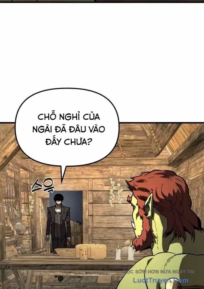 Siêu Cấp Quản Gia - Chương 10 - ảnh 3