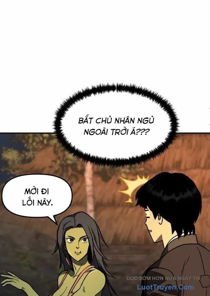 Siêu Cấp Quản Gia - Chương 10 - ảnh 32