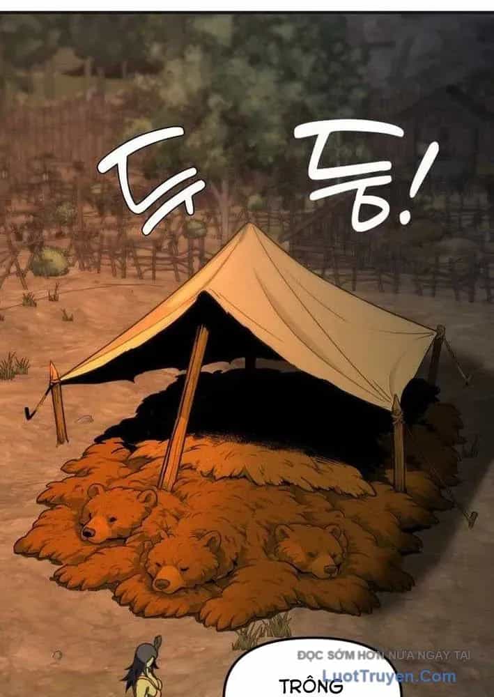 Siêu Cấp Quản Gia - Chương 10 - ảnh 36