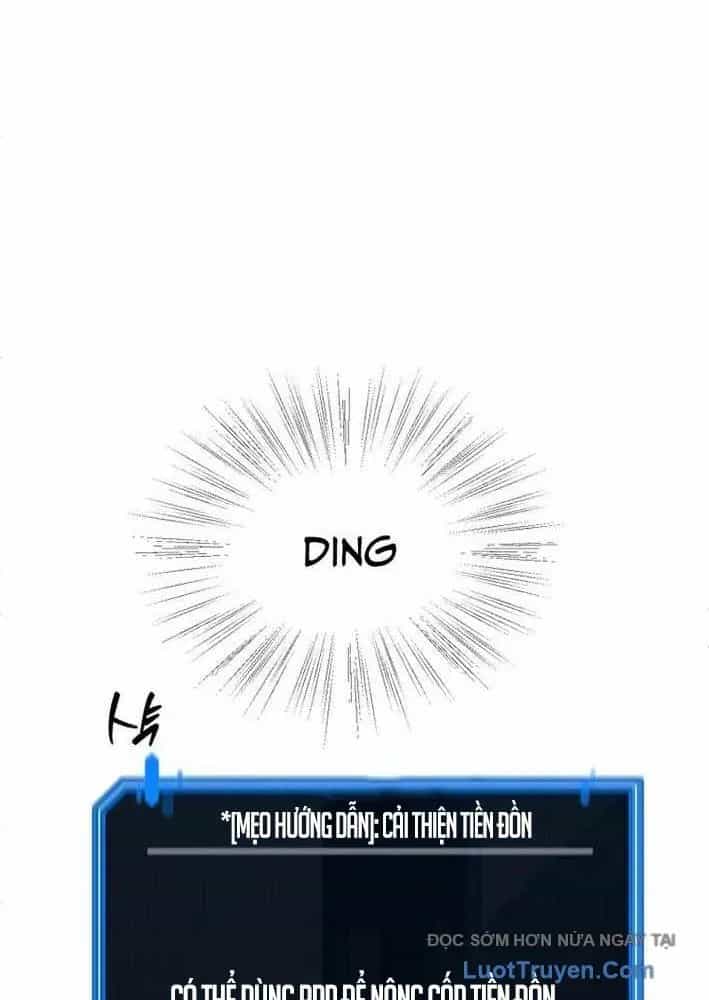 Siêu Cấp Quản Gia - Chương 10 - ảnh 39