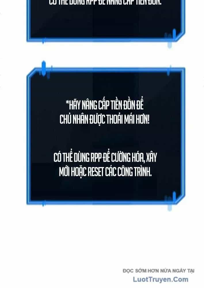 Siêu Cấp Quản Gia - Chương 10 - ảnh 40