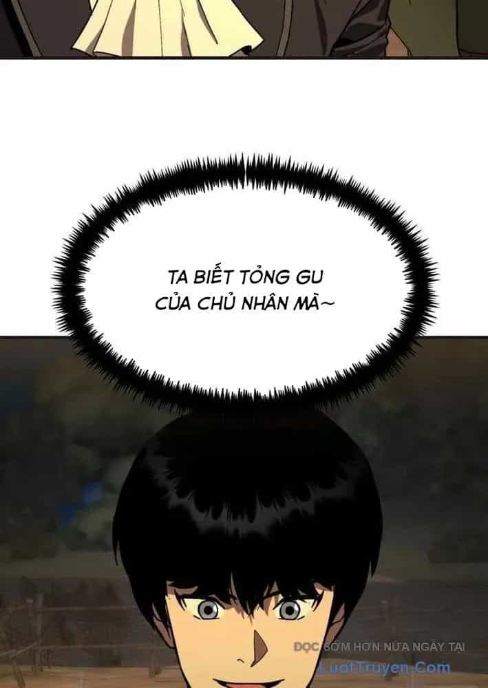 Siêu Cấp Quản Gia - Chương 10 - ảnh 55