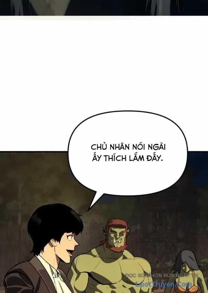 Siêu Cấp Quản Gia - Chương 10 - ảnh 77