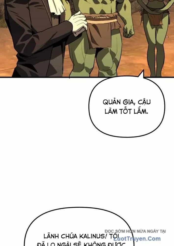 Siêu Cấp Quản Gia - Chương 10 - ảnh 78