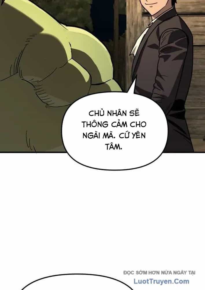 Siêu Cấp Quản Gia - Chương 10 - ảnh 8