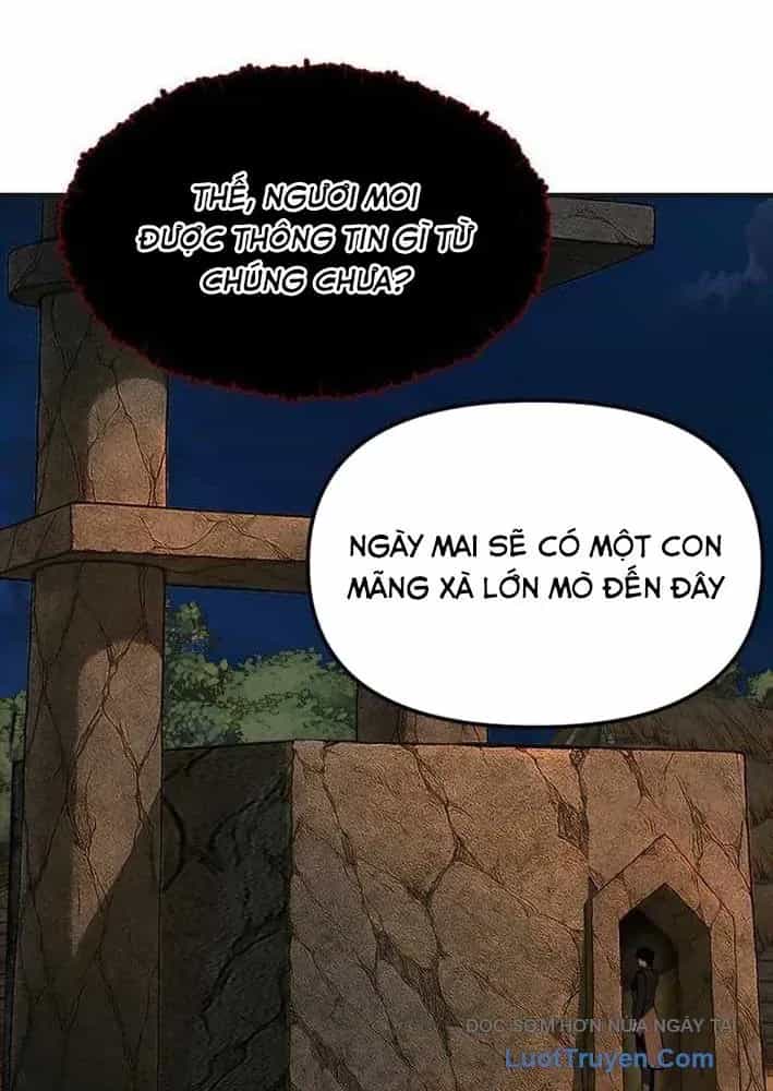 Siêu Cấp Quản Gia - Chương 10 - ảnh 84