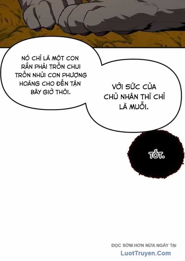 Siêu Cấp Quản Gia - Chương 10 - ảnh 89