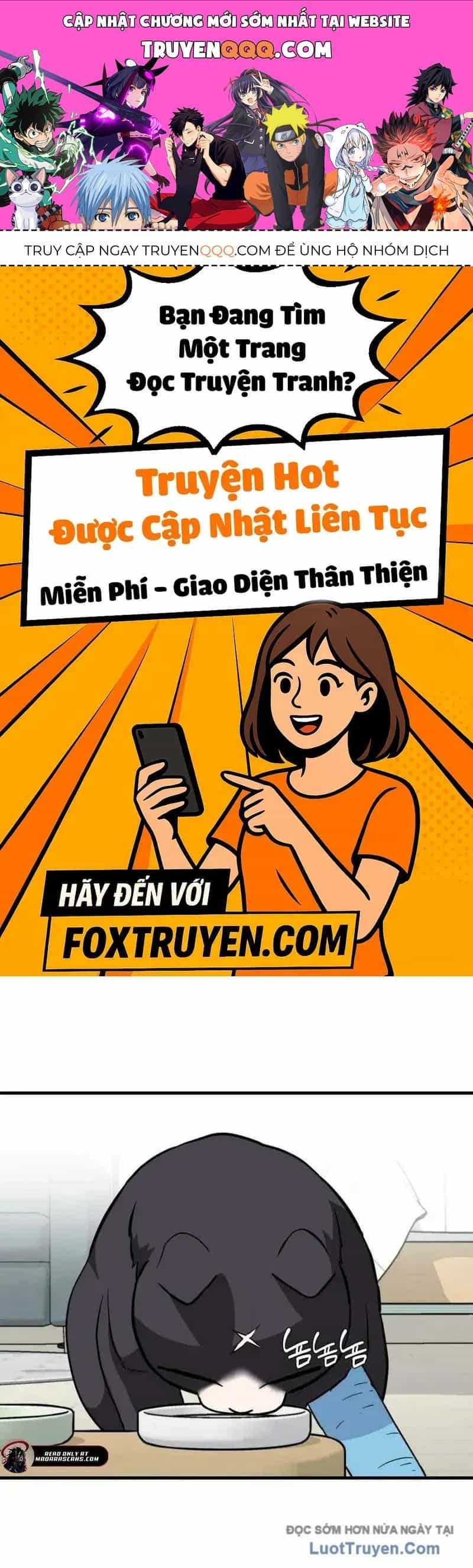 Siêu Cấp Quản Gia - Chương 11 - ảnh 1