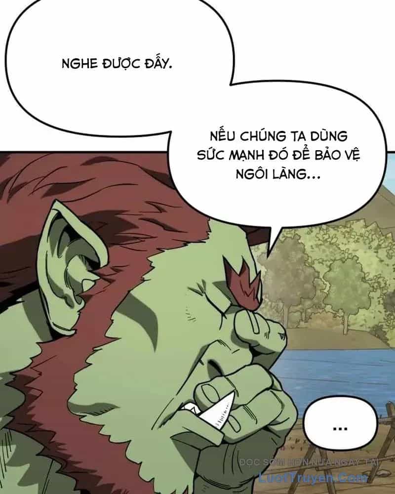 Siêu Cấp Quản Gia - Chương 11 - ảnh 102
