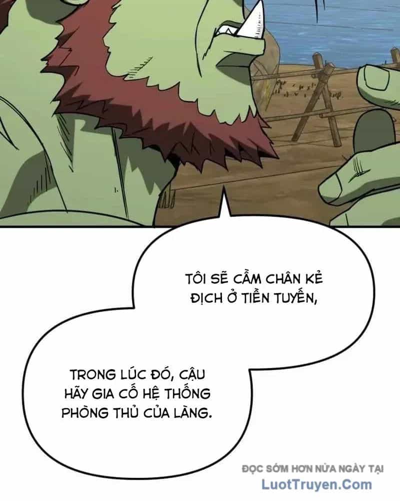 Siêu Cấp Quản Gia - Chương 11 - ảnh 104
