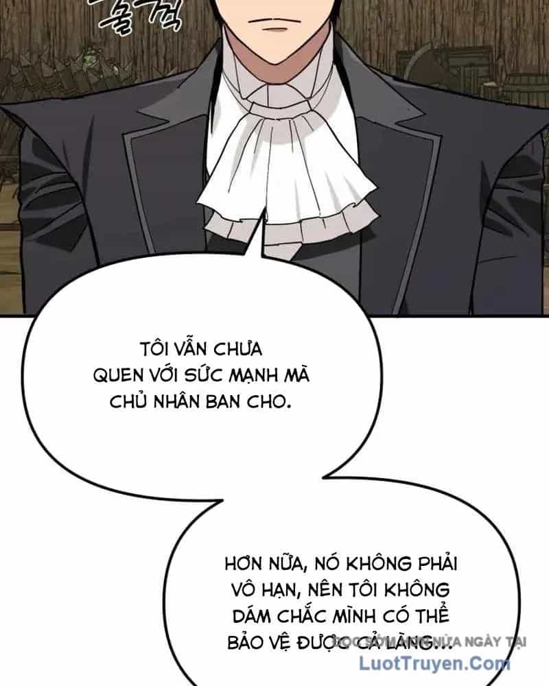 Siêu Cấp Quản Gia - Chương 11 - ảnh 109