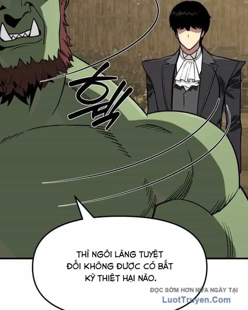 Siêu Cấp Quản Gia - Chương 11 - ảnh 112