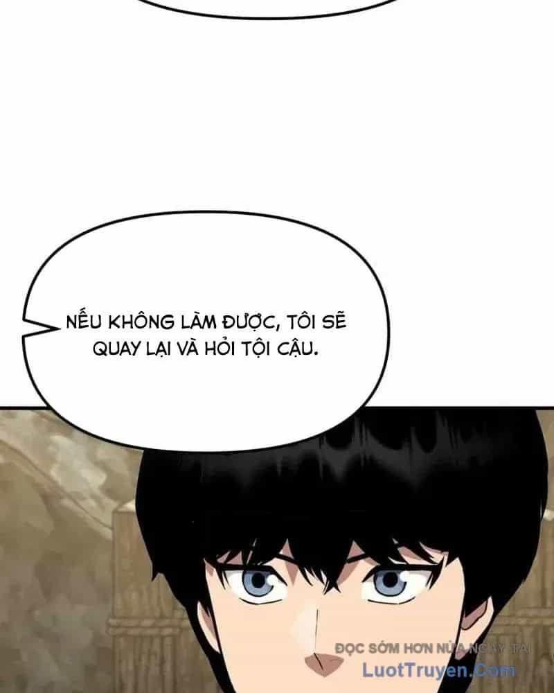 Siêu Cấp Quản Gia - Chương 11 - ảnh 113