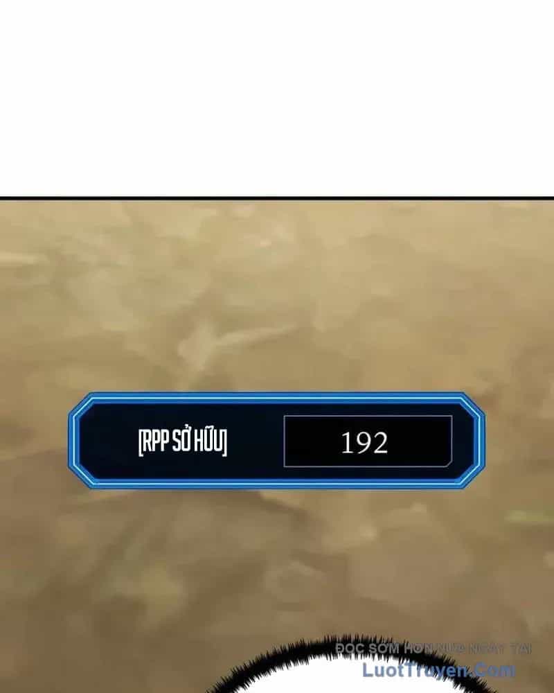 Siêu Cấp Quản Gia - Chương 11 - ảnh 122