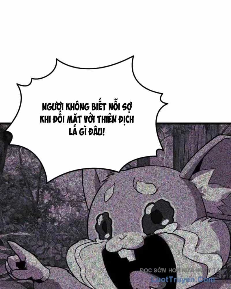Siêu Cấp Quản Gia - Chương 11 - ảnh 127