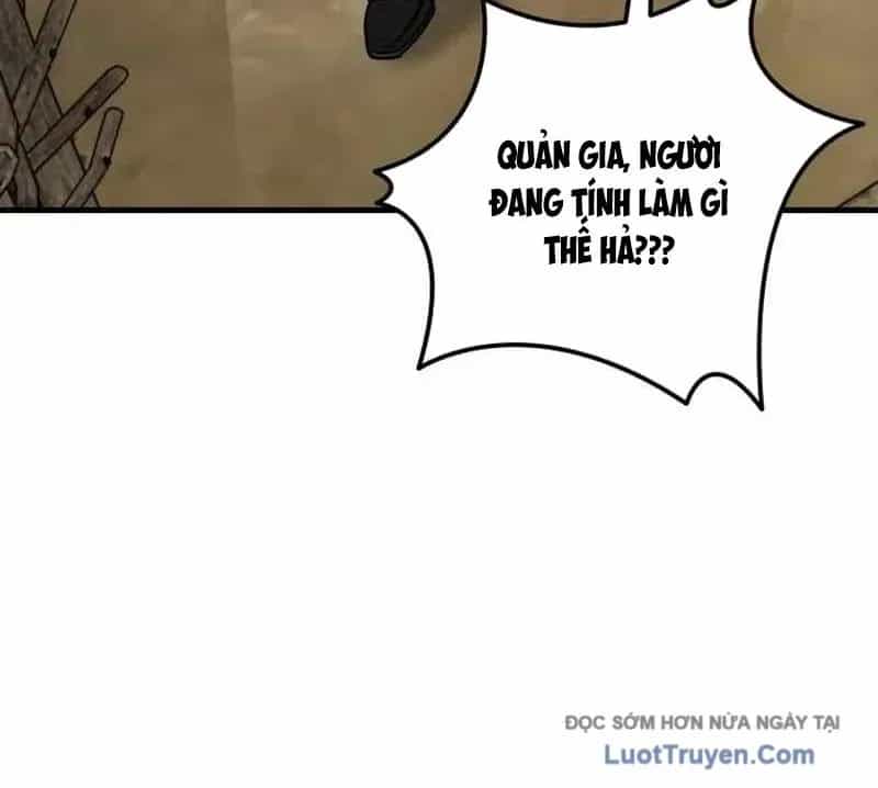Siêu Cấp Quản Gia - Chương 11 - ảnh 134