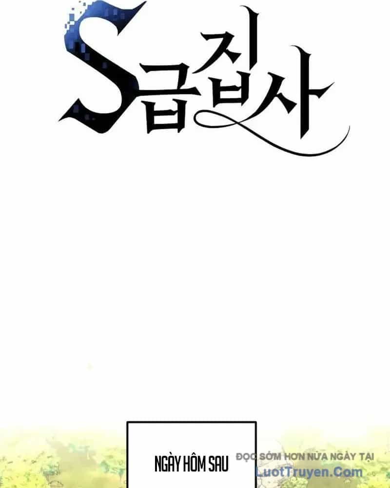 Siêu Cấp Quản Gia - Chương 11 - ảnh 29