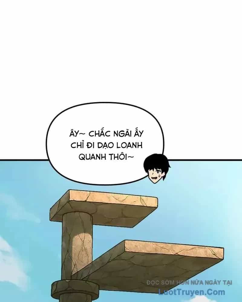 Siêu Cấp Quản Gia - Chương 11 - ảnh 38