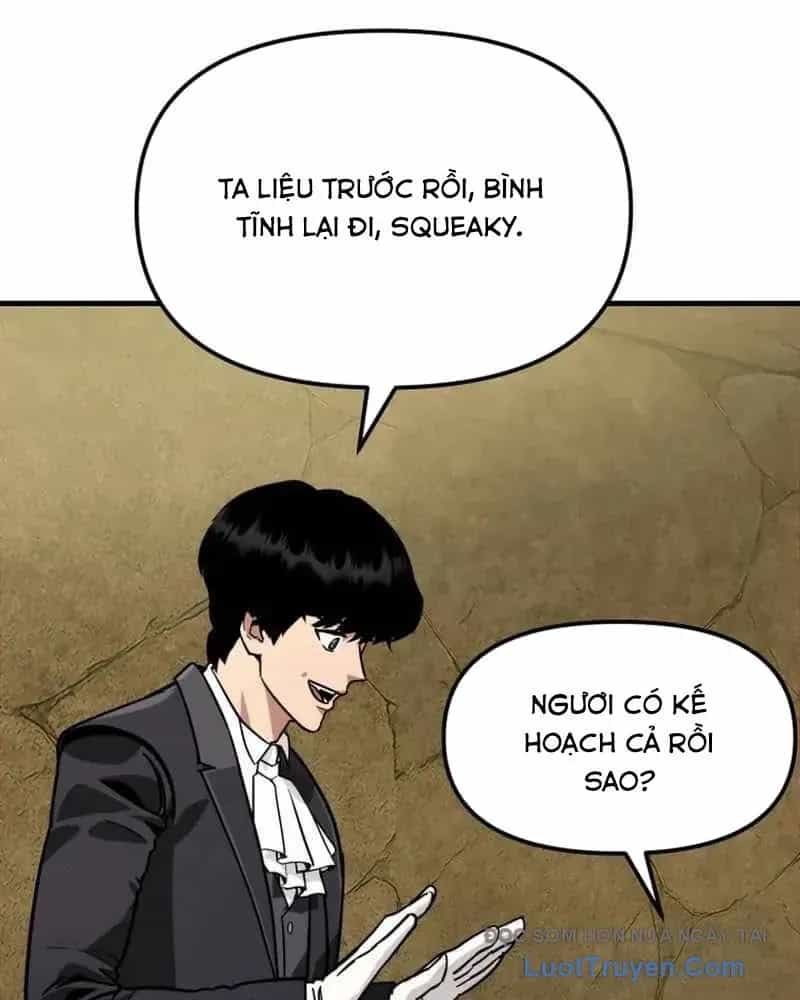 Siêu Cấp Quản Gia - Chương 11 - ảnh 42