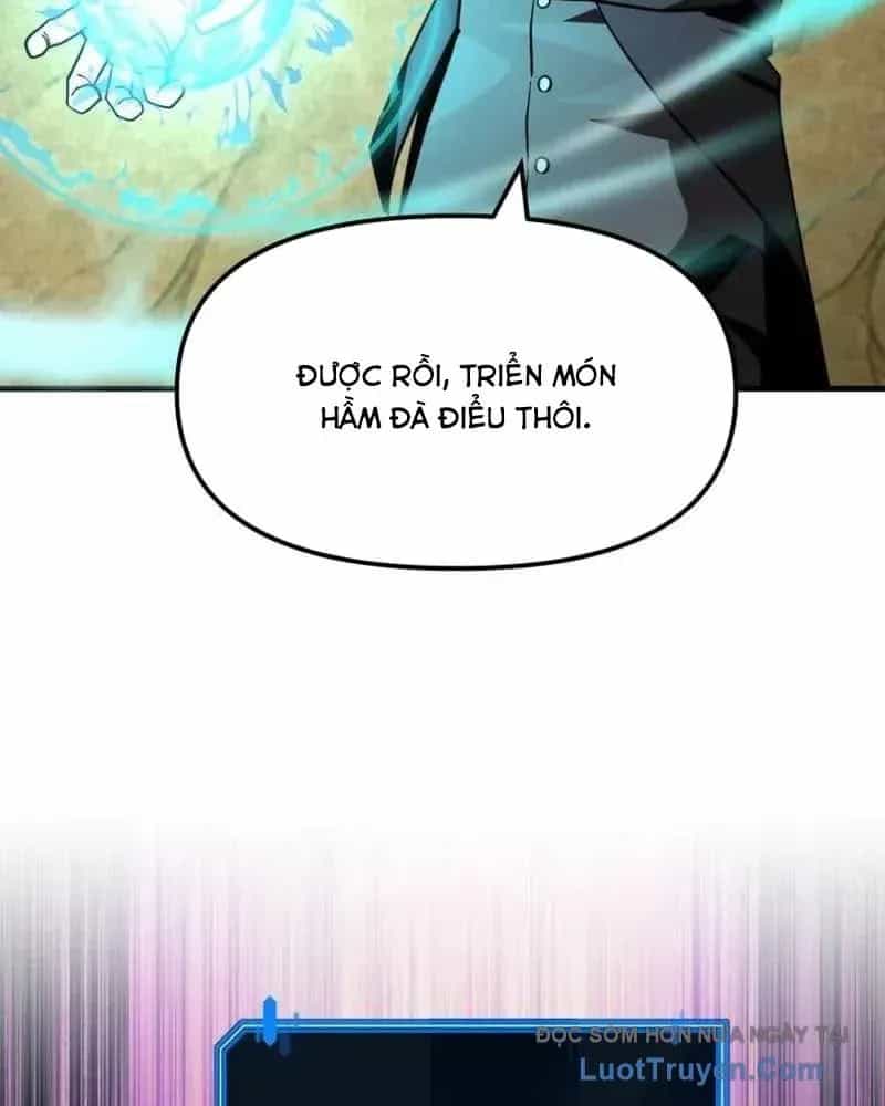Siêu Cấp Quản Gia - Chương 11 - ảnh 45