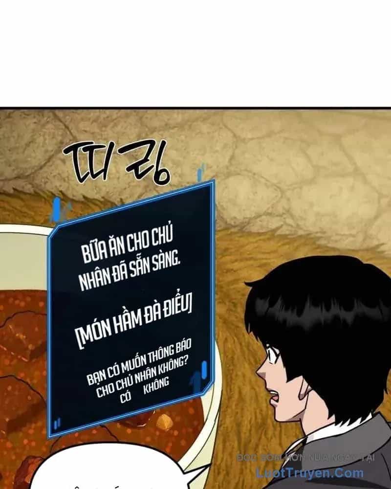 Siêu Cấp Quản Gia - Chương 11 - ảnh 49