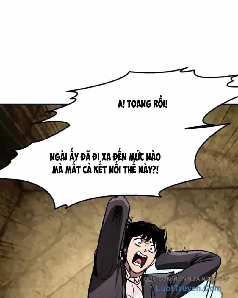 Siêu Cấp Quản Gia - Chương 11 - ảnh 53