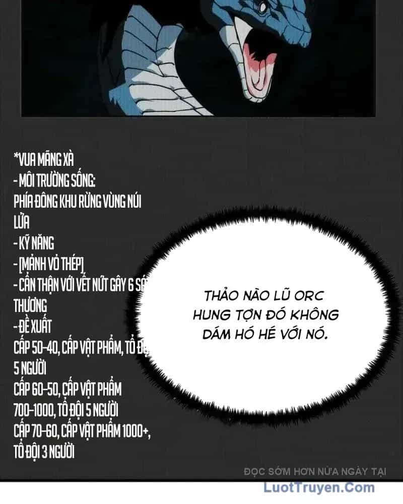 Siêu Cấp Quản Gia - Chương 11 - ảnh 6