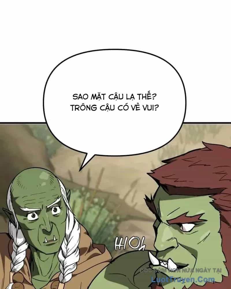 Siêu Cấp Quản Gia - Chương 11 - ảnh 77